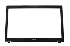 Acer Aspire 5733 5742 5336 5552 Pew76  RAMKA