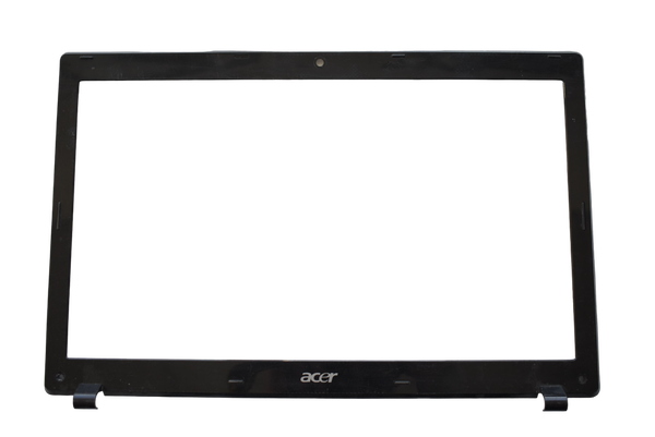 Acer Aspire 5733 5742 5336 5552 Pew76  RAMKA