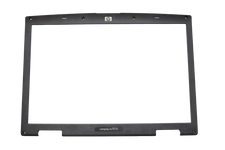 Hp Compaq nx7000 nx7010 RAMKA