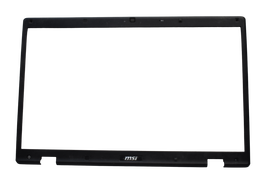 MSI A6000 CR600 CX600 CR610X RAMKA