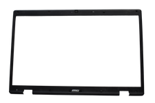 MSI A6000 CR600 CX600 CR610X RAMKA