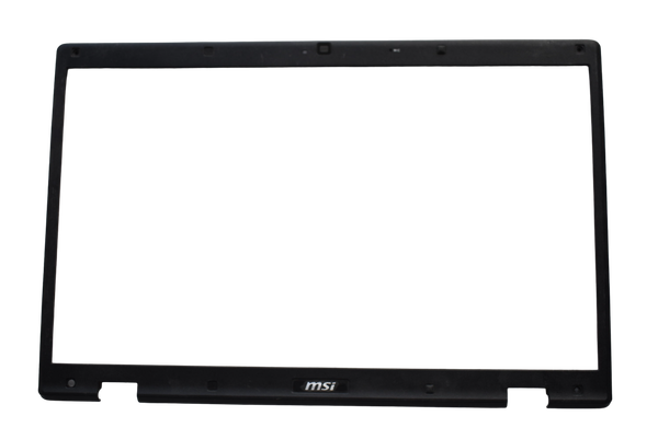 MSI A6000 CR600 CX600 CR610X RAMKA