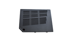 Zaślepka RAM AP211000A10 Acer Nitro 5 AN515-31