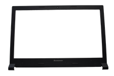 Lenovo B50-30 B50-45 B50-70 B50-80 B51 RAMKA