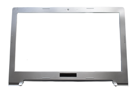 LENOVO G50-30 G50-45 G50-70 RAMKA