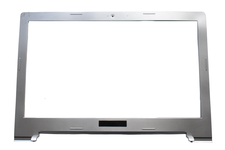 LENOVO G50-30 G50-45 G50-70 RAMKA