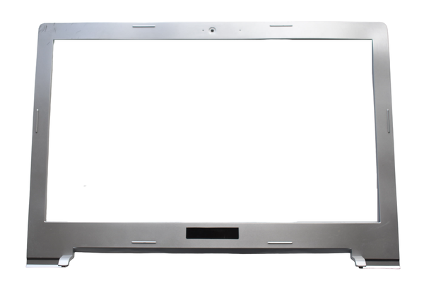LENOVO G50-30 G50-45 G50-70 RAMKA
