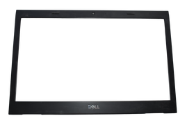 Dell Vostro 3750 RAMKA