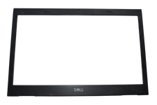 Dell Vostro 3750 RAMKA