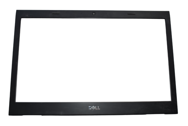 Dell Vostro 3750 RAMKA