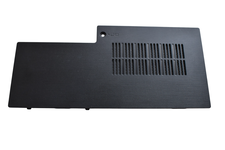 Lenovo Ideapad 310-15ABR 80ST