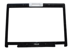 Asus M51VA X56T M51T M51 M51TA X56T RAMKA