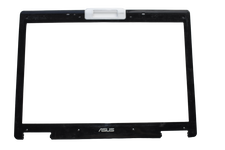 Asus M51VA X56T M51T M51 M51TA X56T RAMKA