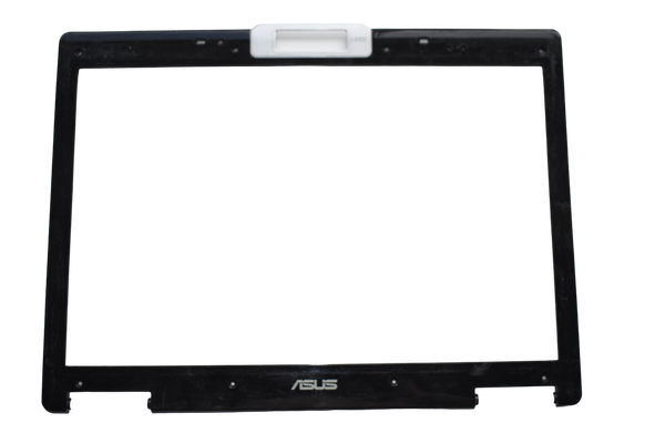 Asus M51VA X56T M51T M51 M51TA X56T RAMKA