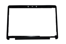 DELL Latitude 12 E7250 RAMKA