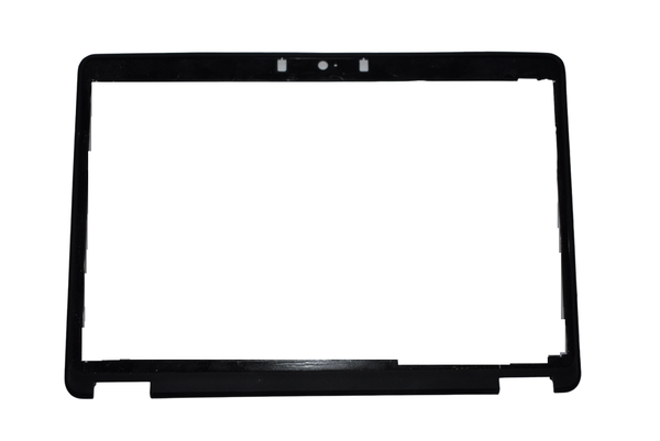 DELL Latitude 12 E7250 RAMKA
