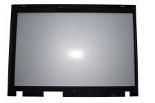 Lenovo R60 R61 R61i RAMKA