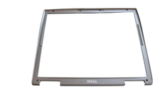 RAMKA DELL  LATITUDE D510