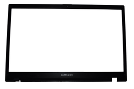 Samsung np305v5a np300v5a 305v 300V RAMKA