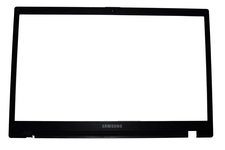 Samsung np305v5a np300v5a 305v 300V RAMKA