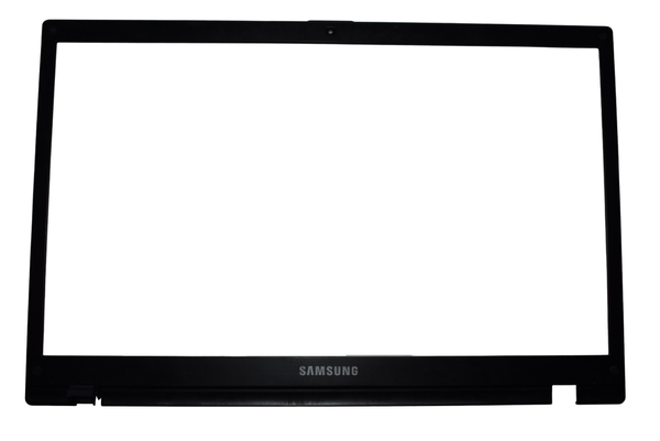 Samsung np305v5a np300v5a 305v 300V RAMKA