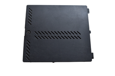 Lenovo ThinkPad 14.1" T410 Genuine Bottom Case w/Cover Door 60.4FZ06.011 45N5674