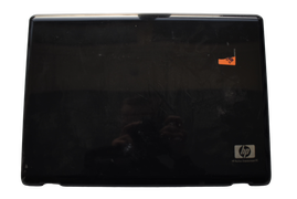 HP Pavilion DV6000 DV6500 DV6700 Klapa