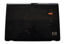 HP Pavilion DV6000 DV6500 DV6700 Klapa