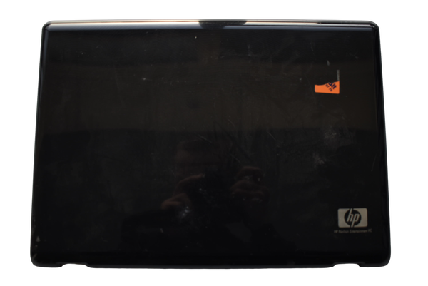 HP Pavilion DV6000 DV6500 DV6700 Klapa