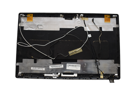 Acer 5742 5336 5253 5552 PEW71 eMachines E644G Klapa