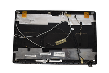 Acer 5742 5336 5253 5552 PEW71 eMachines E644G Klapa