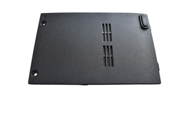Osłona dysku twardego ACER ASPIRE 5541 AP06R0003000