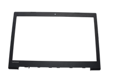 LENOVO 320 320-15AST RAMKA