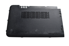 HP Pavilion DV5 obudowa EBQT6006010