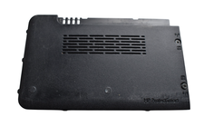 HP Pavilion DV5 obudowa EBQT6006010
