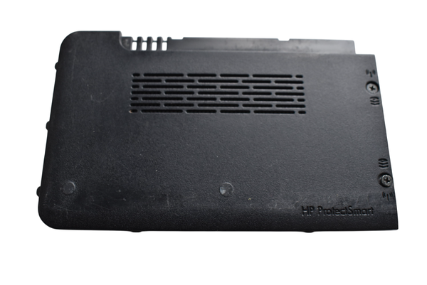 HP Pavilion DV5 obudowa EBQT6006010