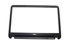 Dell Inspiron 15-3521 RAMKA