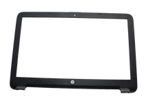 HP 250 G5 255 G5 15 15-BA 5-AC 15-AF 15-AY RAMKA