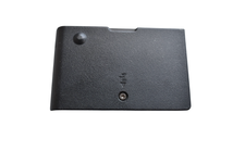 HP COMPAQ 6730S 6735S 6530S 6531S Wifi Pokrywa Drzwi