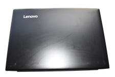 Lenovo IdeaPad 310-15ISK Klapa