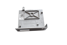 Dell Latitude E6500 Bottom Left Hinge Cover CP692.