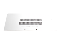 HP ProBook 450 G5 Dolna pokrywa pamięci RAM Drzwi EBX8C009010