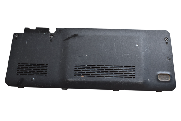 HP Pavilion DV7-3000 Pokrywa dysku twardego na 2. dysk twardy