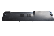 ASUS K55a Dolna pokrywa