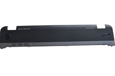 Acer Aspire 7736Z górna ramka 42.4FX08.002