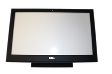 DELL Inspiron 7577 7588 Ramka