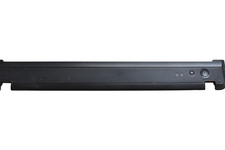 Lenovo G550 2958 przycisk zasilania pokrywa ramka FA07W000K00