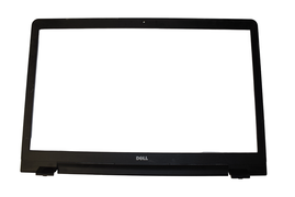Dell Inspiron 17 5758 5759 5755 Ramka