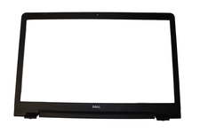 Dell Inspiron 17 5758 5759 5755 Ramka