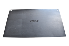Acer Aspire One etui FA0F3000100